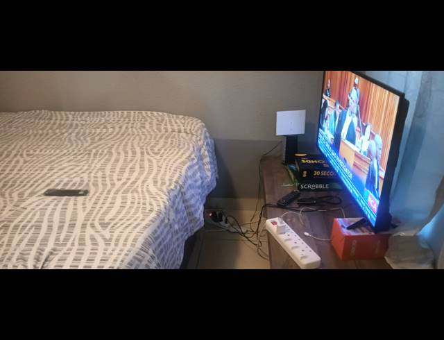 2 BEDROOM FREEHOLD FOR SALE IN SALFIN
